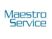 Maestro Service