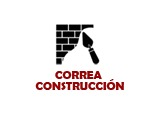 Correa Construcción