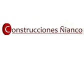 Construcciones Ñianco