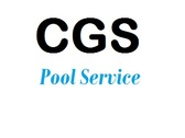 CGS Poolworks