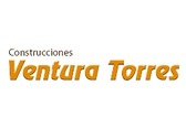Construcciones Ventura Torres