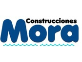 Construcciones Mora
