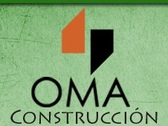 Oma Construcción