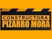 Constructora Pizarro Mora