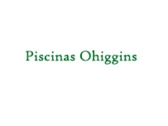 Piscinas Ohiggins