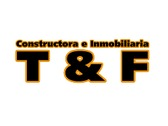 Constructora e Inmobiliaria T&F