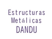 Estructuras Metálicas Dandu
