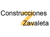 Construcciones Zavaleta