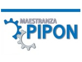 Maestranza Pipon