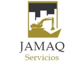 Servicios Jamaq