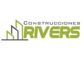 Construcciones Rivers
