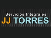 Servicios Integrales JJ Tores