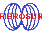 Logo Plásticos Fibrosur