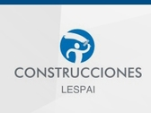 Construcciones Lespai