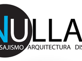 Logo Nullam Pool