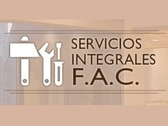 Servicios Integrales F.A.C.