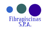 Fibrapiscinas S.P.A.