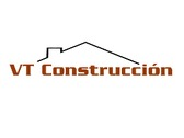 VT Construcción