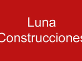 Luna Construcciones