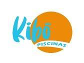 Logo Kibo