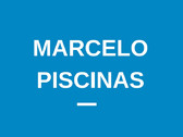 Marcelo Piscinas