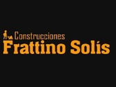 Construcciones Frattino Solís