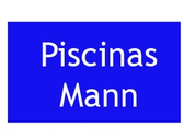Piscinas Mann
