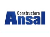 Constructora Ansal