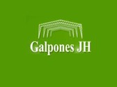 Galpones JH