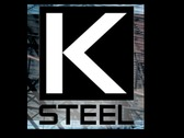 K Steel