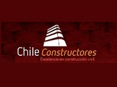 Chile Constructores