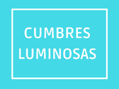 CUMBRES LUMINOSAS
