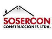 Sosercon Construcciones Ltda