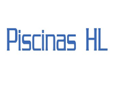 Piscinas Hl