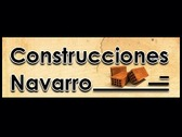 Construcciones Navarro