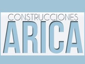 Construcciones Arica