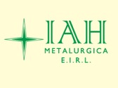 IAH Metalúrgica