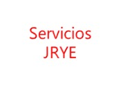 Servicios Jrye