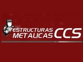 Estructuras Metálicas CCS