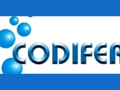 Logo Codifer