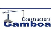 Constructora Gamboa