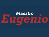 Maestro Eugenio