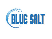 Blue Salt Chile Ltda