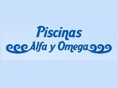 Piscinas Alfa y Omega