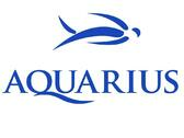 Aquarius Poolworks