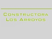 Constructora Los Arroyos