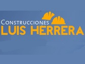 Construcciones Luis Herrera