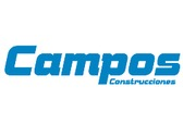 Campos Construcciones