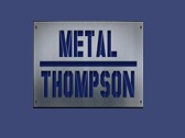 Metal Thompson