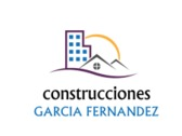 Construcciones García Fernández